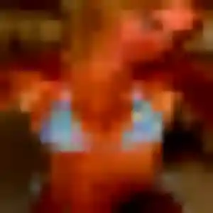 Photo de Paloma à Charpey (36 ans) - plan cul sans inscription