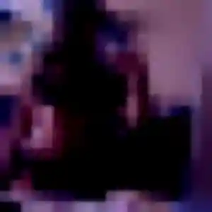 Photo de Sandrine à Charpey (41 ans) - plan cul discret