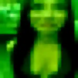 Fanny, 45 ans, connectée à Charpont pour une rencontre coquine