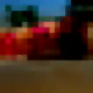 Photo sexy de Rosalie, 24 ans à Charpont - plan discret