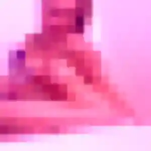 Contacte Verane, 38 ans à Charpont gratuitement