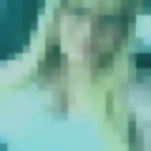 Mia de Charquemont, 26 ans - plan cul sans prise de tête