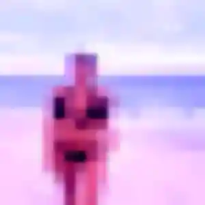 Natacha, 31 ans, cherche un plan cul à Charquemont