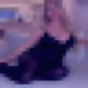 Contacte Raphaelle, 30 ans à Charquemont en privé