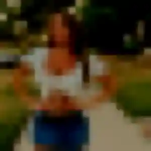 Valentina, 33 ans, dispo pour plan cul à Charquemont