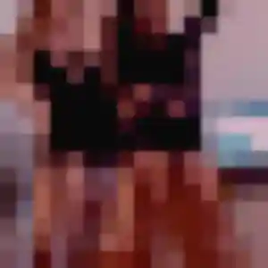 Photo exclusive de Armelle, 35 ans à Charrin - rencontre sans lendemain