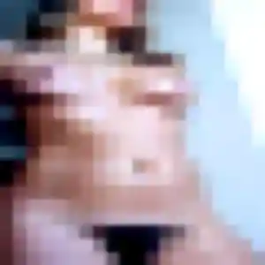 Gilberte, 44 ans, dispo pour plan cul à Charrin