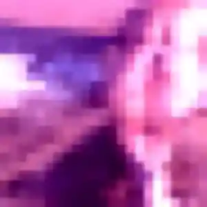 Profil de Jihane à Charrin (36 ans) - plan cul discret