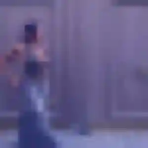 Ketty, 30 ans, connectée à Charrin pour une rencontre coquine
