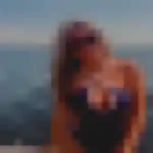 Jolie Melanie, 38 ans à Charrin - découvrir son profil