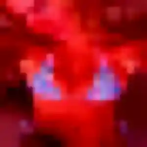 Leontine, 35 ans, en ligne à Charroux pour un plan cul