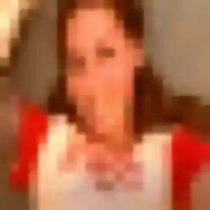 Photo exclusive de Madeleine, 39 ans à Charroux - plan discret