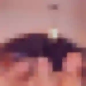 Valerie, 39 ans, connectée à Charroux pour une rencontre coquine