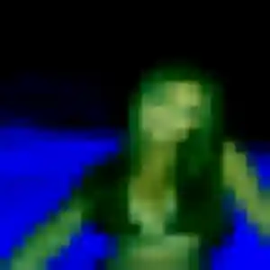 Photo sexy de Ambre, 39 ans à Chars - rencontre coquine