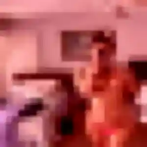 Photo perso de Gladys, 36 ans à Chars - plan discret