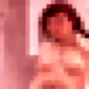 Photo sexy de Joanne, 28 ans à Chars - rencontre coquine