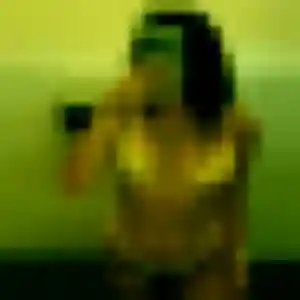 Photo perso de Sixtine, 42 ans à Chars - plan discret