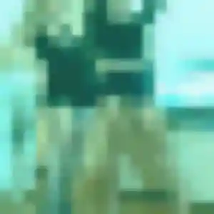 Typhaine, fille de 28 ans cherche plan cul à Chars