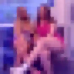 Sexy Ketty, 43 ans à Charsonville - découvrir son profil