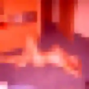 Photo privée de Lina, 36 ans à Charsonville - rencontre coquine