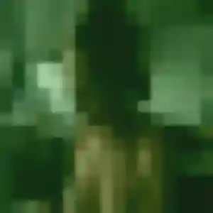 Uranie, 41 ans, disponible à Charsonville pour une rencontre coquine