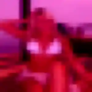 Vinciane, 42 ans, en ligne à Charsonville pour une rencontre coquine