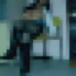 Anne (35 ans) à Chartainvilliers cherche un plan cul aujourd'hui
