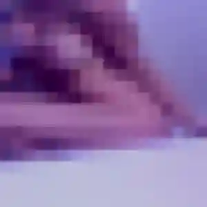 Deborah, fille de 26 ans veut plan cul à Chartres-de-Bretagne