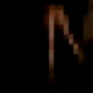 Kenza de Chartres-de-Bretagne, 22 ans - plan cul discret