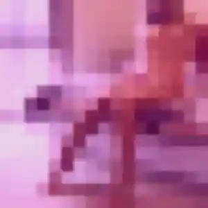 Prisca, fille de 23 ans cherche plan cul à Chartres