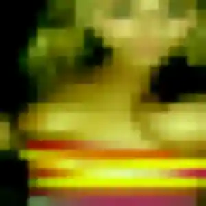 plan cul à Chartrettes : photo de Alix, 45 ans - inscription gratuite