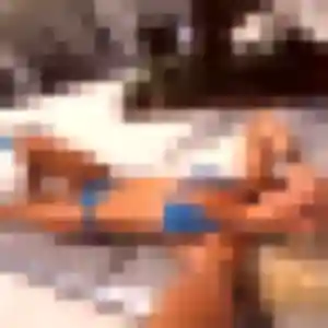 Profil de Angelique à Chartrettes (41 ans) - plan cul gratuit