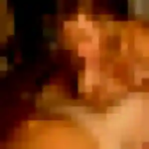 Sexy Anne-Charlotte, 30 ans à Chartrettes - voir sa photo