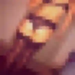 Jolie Bianca, 39 ans à Chartrettes - voir sa photo