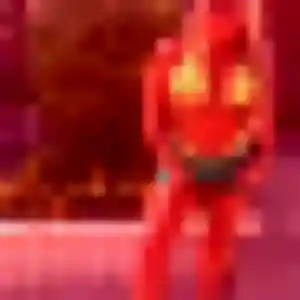 Charlotte, 24 ans, en ligne à Chartrettes pour une rencontre coquine