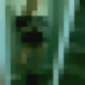 Aisha, 44 ans, dispo pour plan cul à Chasnais