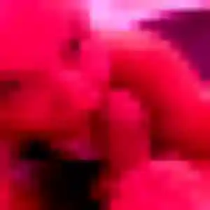 Bettina, 39 ans, connectée à Chasnais pour une rencontre coquine