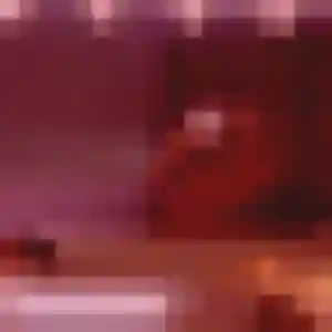Marie-Laure, 41 ans, dispo pour plan cul à Chasnais