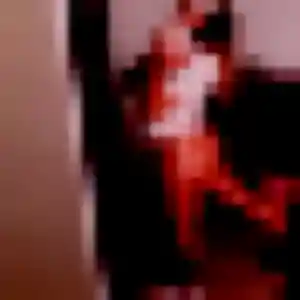 Yasmina de Chasnais, 35 ans - plan cul en toute liberté