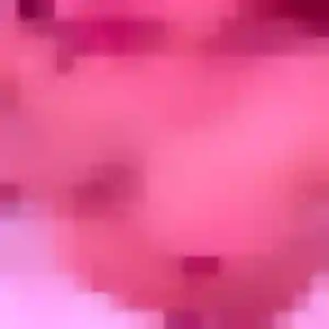 Photo privée de Lucienne, 22 ans à Chaspinhac - plan discret