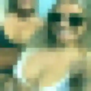 Photo de Ornella à Chaspinhac (36 ans) - plan cul discret