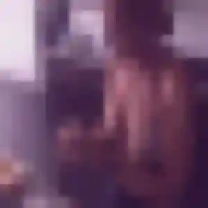 Rencontre Bertrane, 35 ans à Chassal-Molinges gratuitement