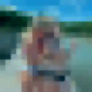 Sarah, 45 ans, disponible à Chassal-Molinges pour une rencontre coquine