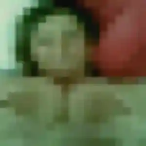Photo exclusive de Ursula, 42 ans à Chassal-Molinges - rencontre coquine