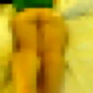 Contacte Anna, 24 ans à Chasselay gratuitement