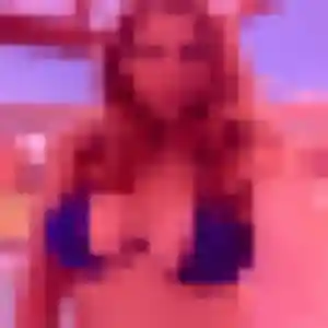 Photo privée de Isabelle, 27 ans à Chasselay - plan discret