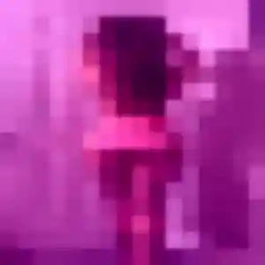 Oriane, 37 ans, dispo pour plan cul à Chasselay