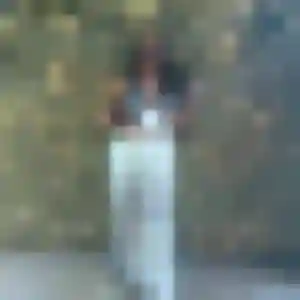 Photo de Verane à Chasselay (41 ans) - plan cul gratuit