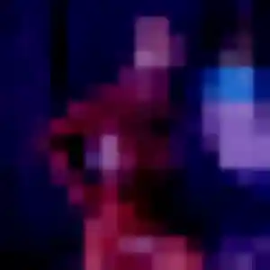 Vera, 38 ans, connectée à Chassemy pour une rencontre coquine
