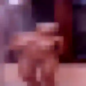 Brune, 39 ans, dispo pour plan cul à Chassenard